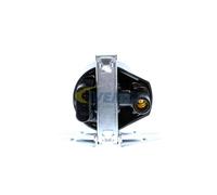 VEMO V24-70-0012 Bobine d'allumage
