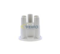 VEMO V24-70-0021 Tête de delco