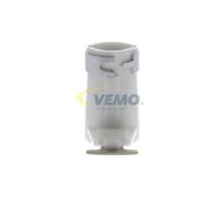 VEMO V24-70-0023 Doigt d'allumeur