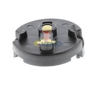 Doigt allumeur VEMO V24-70-0024