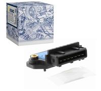 VEMO V24-70-0026 Appareil de commande, système d'allumage