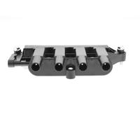 VEMO - Bobine d'allumage V24-70-0028 - Réf. V24-70-0028