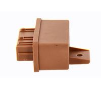 VEMO V24-71-0027 Centrale clignotant