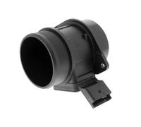 VEMO V24-72-0002-1 Débitmètre de masse d'air (9629471080)