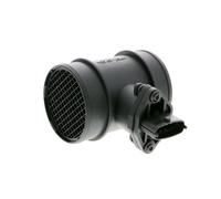 VEMO V24-72-0003 Débitmètre de masse d'air (46559804)