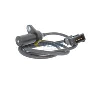 VEMO V24-72-0005 Capteur PMH
