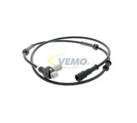 VEMO V24-72-0006 Capteur ABS