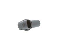 VEMO V24-72-0012 Capteur d'angle- vilebrequin (73502752)