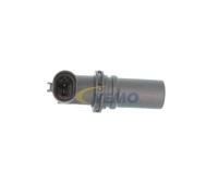 VEMO V24-72-0012 Capteur PMH