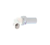 VEMO V24-72-0013 Capteur d'angle- vilebrequin (46798345)