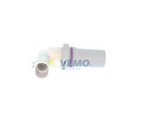 VEMO V24-72-0013 Capteur PMH