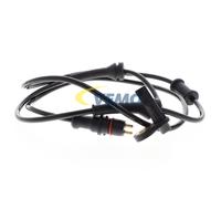 VEMO V24-72-0015 Capteur ABS