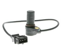 VEMO V24-72-0018 Capteur d'angle- vilebrequin (77662510)