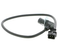 VEMO V24-72-0019 Capteur d'angle- vilebrequin (7694335)
