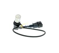 VEMO V24-72-0023 Capteur PMH