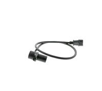 VEMO V24-72-0024 Capteur d'angle, vilebrequin
