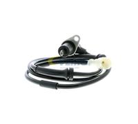 VEMO V24-72-0030 Capteur ABS