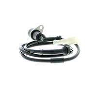 VEMO V24-72-0030 Capteur- vitesse de roue (7766249)