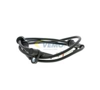 VEMO V24-72-0032 Capteur ABS