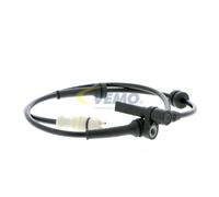 VEMO V24-72-0034 Capteur ABS