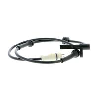 VEMO V24-72-0034 Capteur- vitesse de roue (46531419)