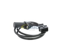 VEMO V24-72-0037 Capteur PMH