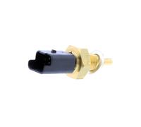 VEMO V24-72-0038 Sonde de température- liquide de refroidissement (46753479)