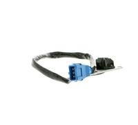 VEMO V24-72-0039 Capteur- impulsion d'allumage (7777344)