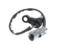 VEMO V24-72-0041 Capteur d'angle- vilebrequin (9949501)