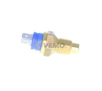 VEMO V24-72-0045 Sonde de température, liquide de refroidissement
