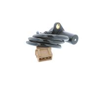 VEMO V24-72-0047 Capteur d'angle- vilebrequin (46411135)