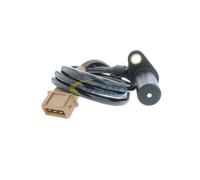 VEMO V24-72-0047 Capteur PMH (point mort haut)