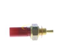 VEMO V24-72-0060 Sonde de température, liquide de refroidissement