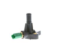 VEMO V24-72-0061 Sonde de température- liquide de refroidissement (71719393)