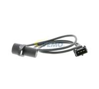 VEMO V24-72-0068 Capteur PMH