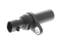 VEMO V24-72-0071 Capteur d'angle- vilebrequin (55267144)