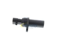 VEMO V24-72-0071 Palpeur de régime, gestion moteur