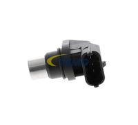 VEMO V24-72-0072 Palpeur de régime, gestion moteur