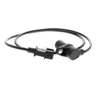 VEMO V24-72-0081-1 Capteur d'angle- vilebrequin (60560715)