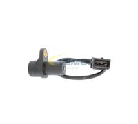 VEMO V24-72-0082 Capteur d'angle, vilebrequin
