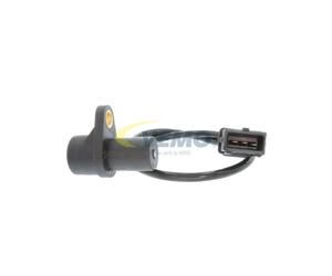 VEMO V24-72-0082 Capteur PMH