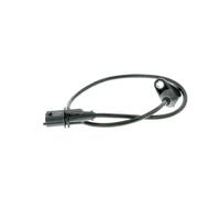 VEMO V24-72-0083 Capteur d'angle- vilebrequin (46754538)