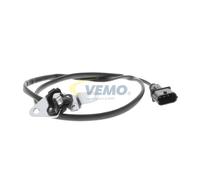 VEMO V24-72-0090 Capteur, régime