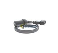 VEMO V24-72-0091 Capteur PMH