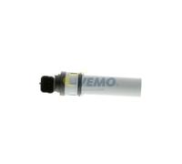 VEMO V24-72-0092 Capteur PMH (point mort haut)