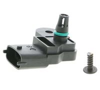 VEMO V24-72-0101 Capteur- pression de suralimentation (55238125)