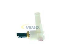 VEMO V24-72-0103 Sonde de température, liquide de refroidissement