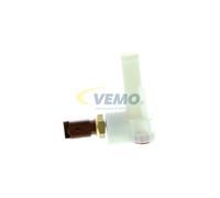 VEMO V24-72-0104 Sonde de température, liquide de refroidissement