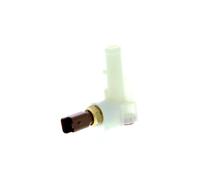 VEMO V24-72-0104 Sonde de température- liquide de refroidissement (71738162)