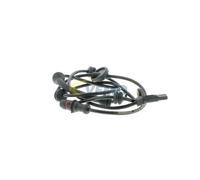 VEMO V24-72-0107 Capteur ABS